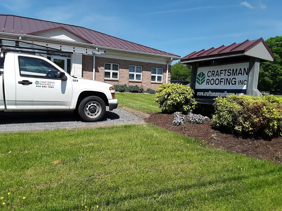 Quality Gutter & Downspout Repair by experienced craftsmen in Upper Hanover